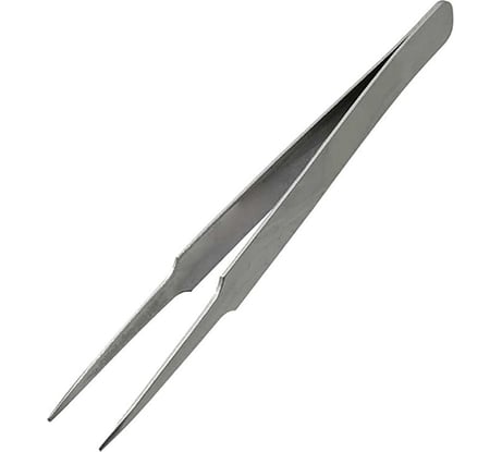 Пинцет Ruichi 1KPT-004 91704