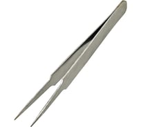 Пинцет Ruichi 1PK-102T 91707