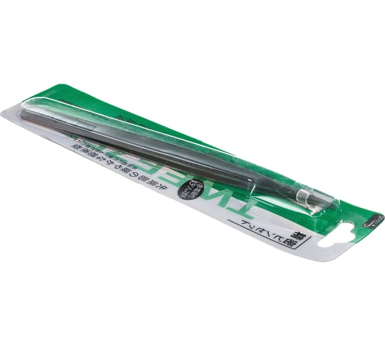 Пинцет Ruichi 1PK-105T 91709