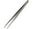 Пинцет Ruichi 1PK-105T 91709 1