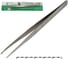 Пинцет Ruichi 1PK-105T 91709 2