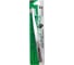 Пинцет Ruichi 1PK-105T 91709 3