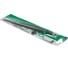 Пинцет Ruichi 1PK-105T 91709 4