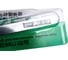 Пинцет Ruichi 1PK-105T 91709 5