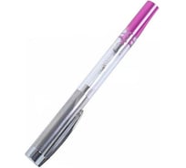 Пробник автомобильный Крал 12V-24V (10 шт.) 4753