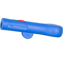 Стриппер для зачистки круглых проводов Weicon-Tools WEICON № 13 Classic, диам. 8 - 13 wcn52003013