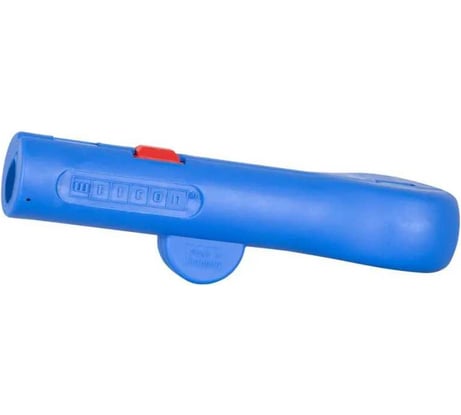 Стриппер для зачистки круглых проводов Weicon-Tools WEICON № 13 Classic, диам. 8 - 13 wcn52003013