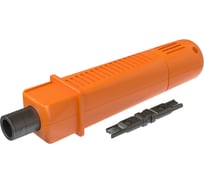 Инструмент для заделки витой пары SYSMATRIX HT 3240K