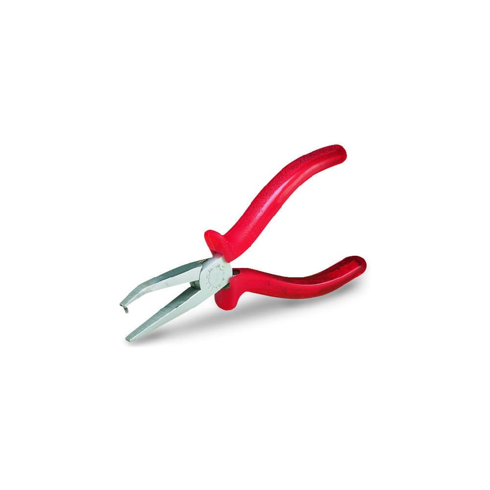 Монтажный инструмент WAGO 210-250 - выгодная цена, отзывы ...