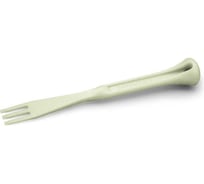 Монтажный инструмент WAGO 3-конт., изолированный 280-433