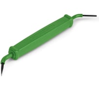 Монтажный инструмент WAGO шлиц 3,5 x 2,5 мм, для клемм TopjobS 2009-309