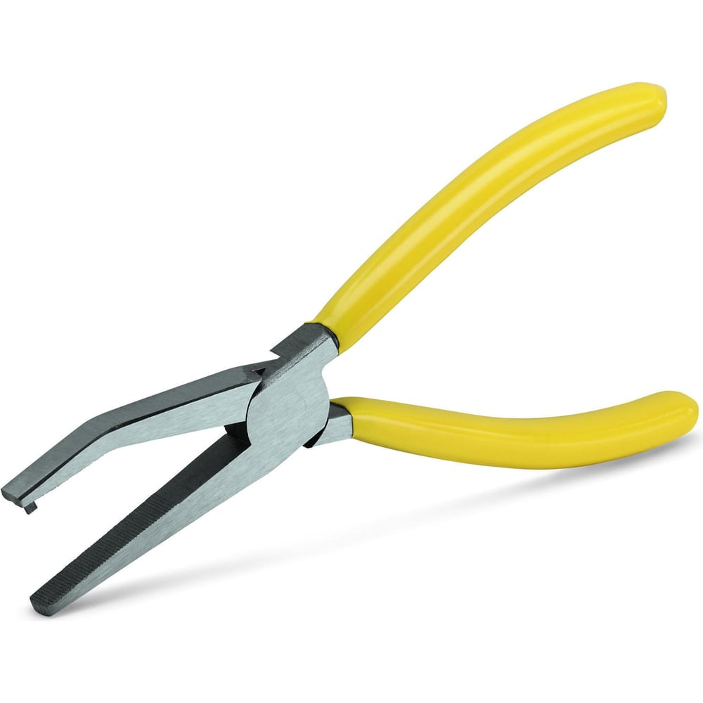 Инструмент для вилок и розеток WAGO MINI, MICRO, MCS 210-251 - выгодная ...