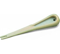 Рабочий инструмент для перемычек WAGO 2-конт. 209-132