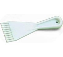 Монтажный инструмент WAGO 10-конт., изолированный 280-440