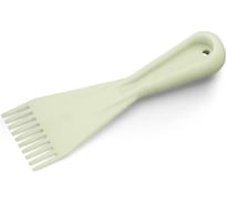 Монтажный инструмент WAGO 10 полюсной 279-440