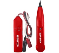 Кабельный тестер emtop EMTP9502