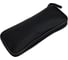 Кабельный тестер emtop EMTP9502 5