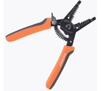 Стриппер PATRIOT WSP 150 P, снятие изоляции и резка э/проводов, 150 мм 350003311