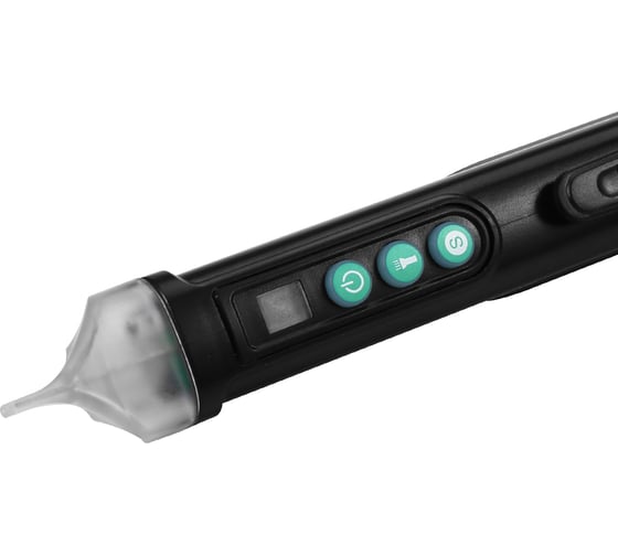 Бесконтактный детектор напряжения DEKO NCVD01 065-0632