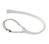 Чулок для жгута НИЛЕД СИП (CN 17.70) шт 13201751