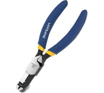 Стриппер-многофункциональный Vitatools для снятия изоляции, обжима и резки проводов stripper-135mm