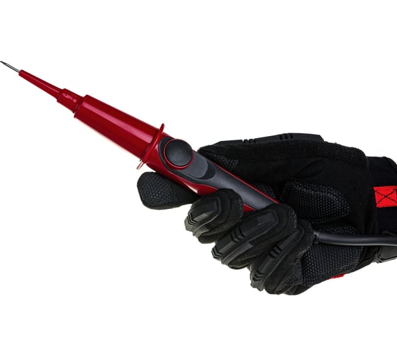 Указатель напряжения BENNING DUSPOL digital 050263