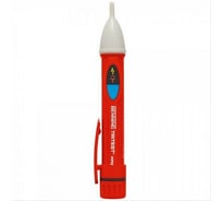 Тестер последовательности фаз BENNING TRITEST easy 020051