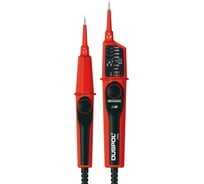 Указатель напряжения BENNING DUSPOL analog 050261