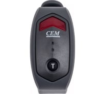 Сигнализатор напряжения СЕМ M-20 686016