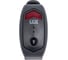 Сигнализатор напряжения СЕМ M-20 686016 1