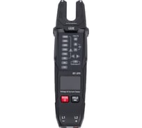 Тестер напряжения СЕМ DT-379 685958