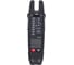 Тестер напряжения СЕМ DT-379 685958 1