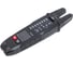 Тестер напряжения СЕМ DT-379 685958 2