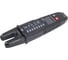 Тестер напряжения СЕМ DT-379 685958 3