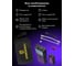 Кабельный PoE-тестер Ermenrich NetGeeks NP25, фиолетовый 85299 13