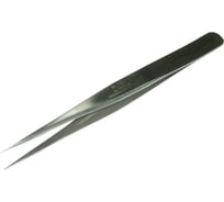 Пинцет SKRAB ST-10 110 мм, острый HRC40 41920