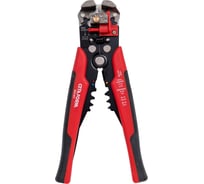 Стриппер автоматический Ceta Form многофункциональный 6 мм², длина 205 мм E25-AT1