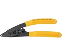 Оптический стриппер КОМПАНИЯ ФОРТОН CFS-3 ВИ178