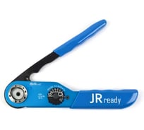 Обжимной инструмент JRREADY М22520/1-01 (AF8) 4687206335691