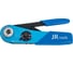 Обжимной инструмент JRready М22520/2-01 (AFM8) 4687206335684 2