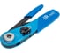 Обжимной инструмент JRready М22520/2-01 (AFM8) 4687206335684 3