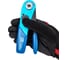 Обжимной инструмент JRready М22520/2-01 (AFM8) 4687206335684 5