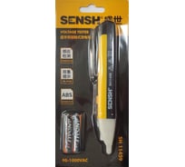 Тестер напряжения SENSH 90-1000V SH-11459