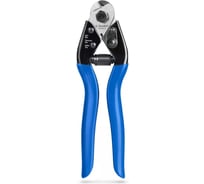 Тросорез Зубр Профессионал Катран 2, 190 мм, 23346_z01