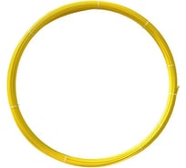 Запасной стеклопластиковый пруток УЗК НК-Групп 11/350 м 000082