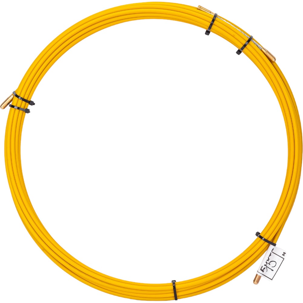 Мини УЗК НК-Групп 6.0 мм/15 м в бухте 000152 - выгодная цена, отзывы ...
