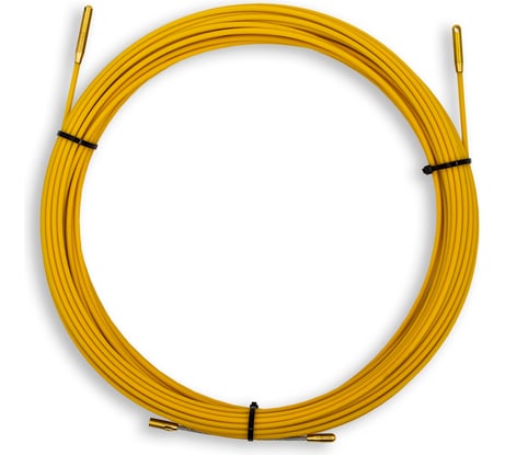 Мини УЗК НК-Групп 35/50 м в бухте 000100