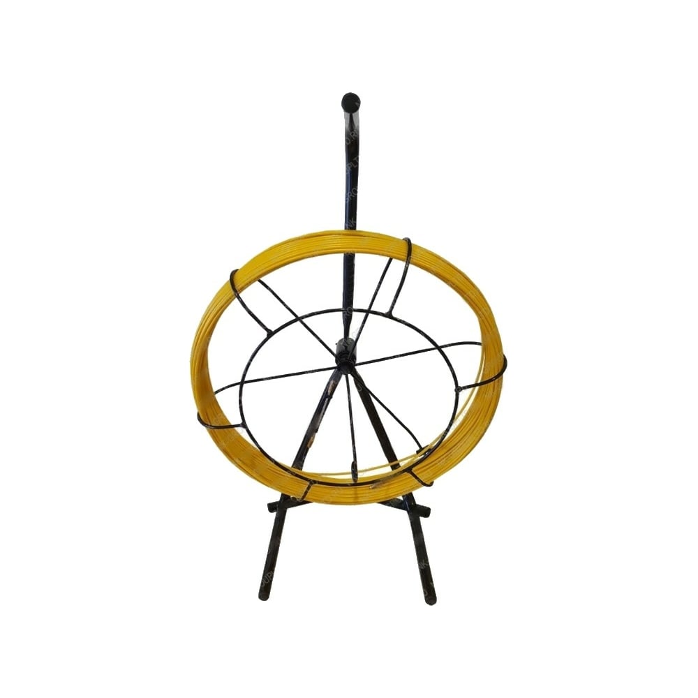 Мини УЗК НК-Групп 3.5/70 м. На основании Single+кассета Max 001145 ...