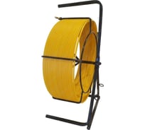 Мини УЗК НК-Групп 60/100 м. на основании Medium 000149