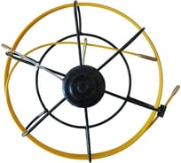 Мини УЗК НК-Групп 35/150 м в металлической кассете Max 000029